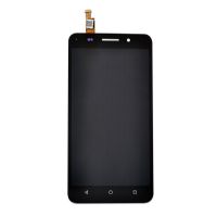 Lcd Pantalla para Huawei Honor 4X